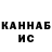 ТГК концентрат knil knilov