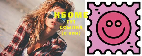 гидропоника Медногорск
