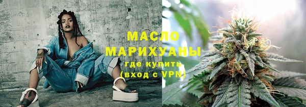 гидропоника Медногорск